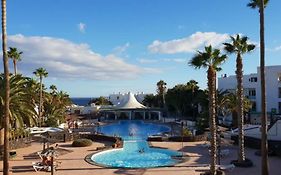 Casa Sea Front Costa Teguise